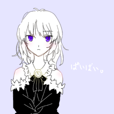 じゅん／ノン