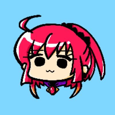 ピス子。@ゲーム実況