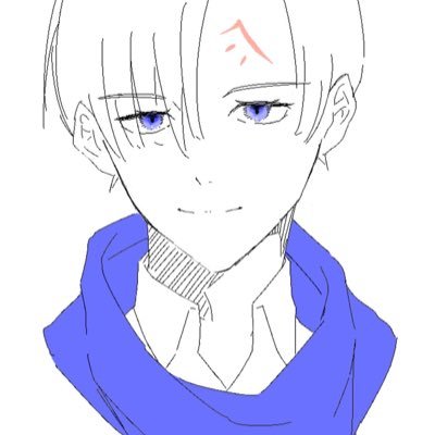 竜胆