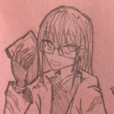 白夜