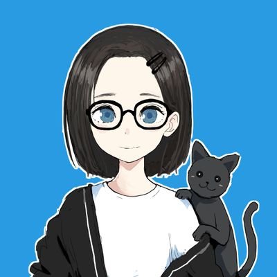 だいふく