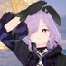 うさぎさん55??