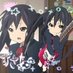 べっぷ