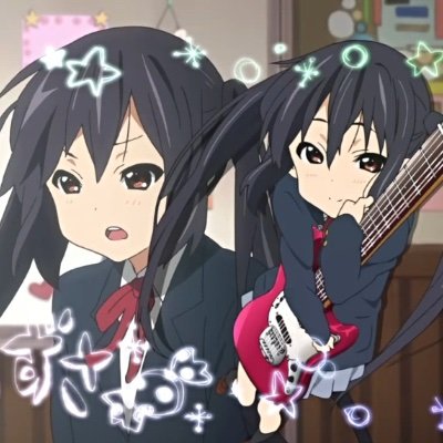 べっぷ