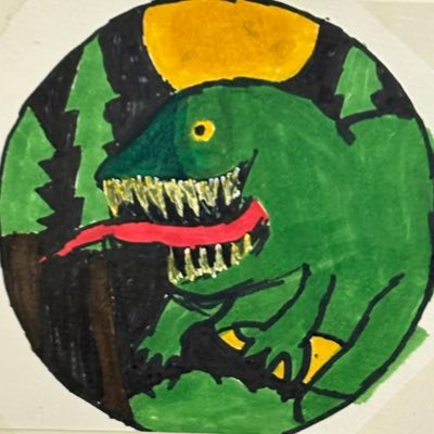 ぬめりとり