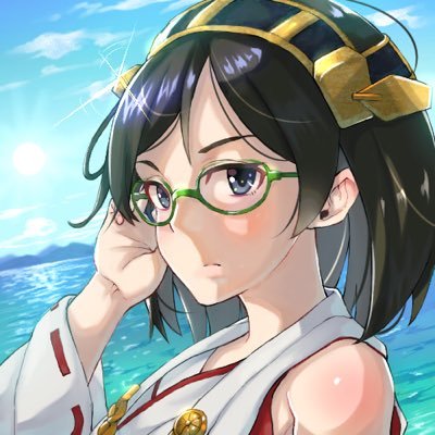 ぽちゃじ