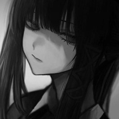 鵺