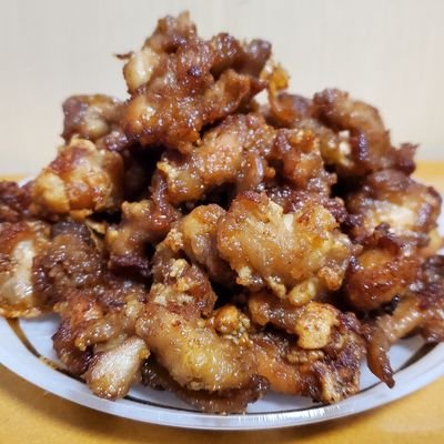 くろけむ