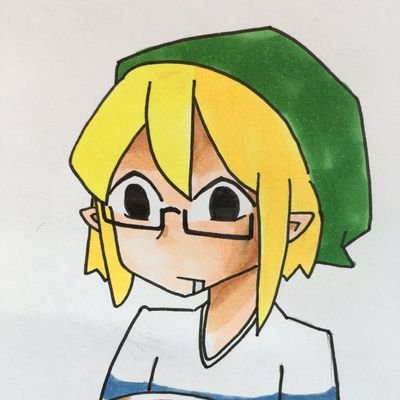 隼雄