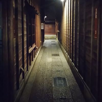 景さき