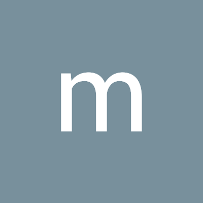 mitsuaki