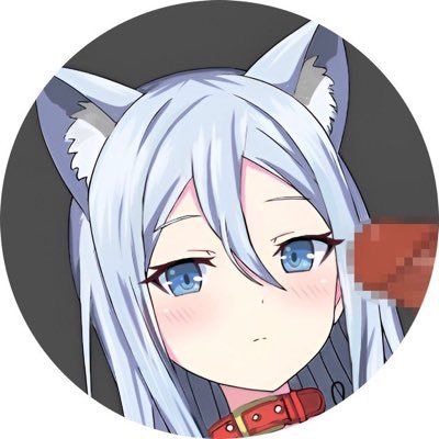 サブ
