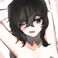 Tomoi?
