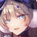 深並 ベルル