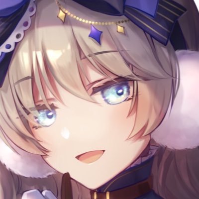 深並 ベルル
