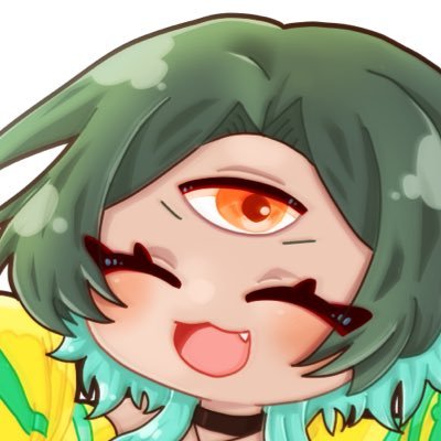 不変カワラ???Vstreamer