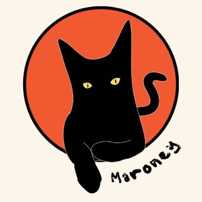 山岸マロニィ