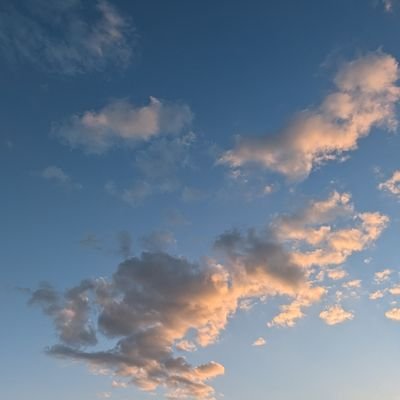 こよい