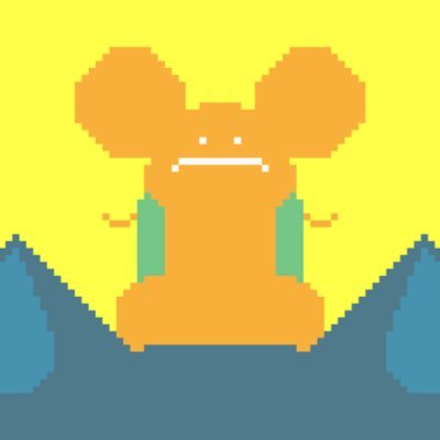 キュウソ