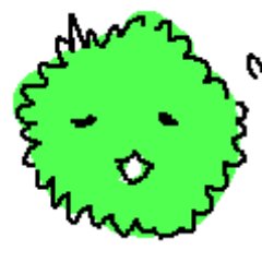 猫田リコ