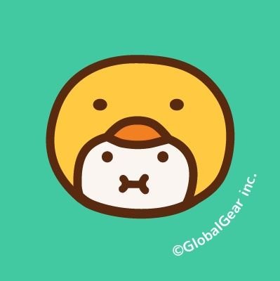 柊みきよ