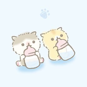 なちゅ