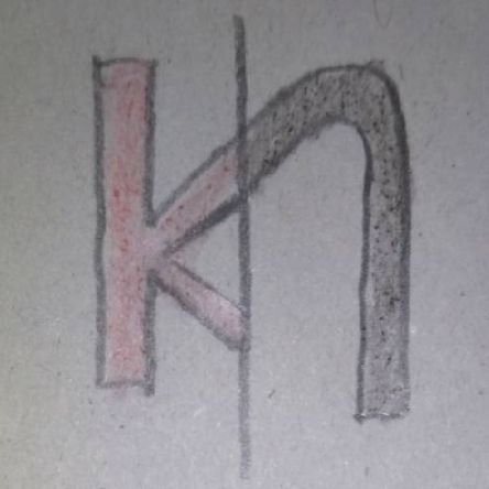 knight-eden