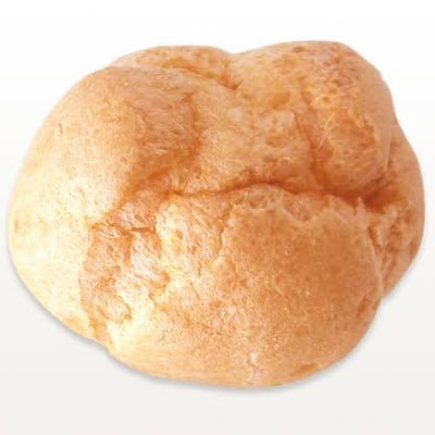 シコシコモンブラン