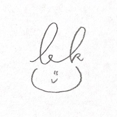 ぼくちゃんくん