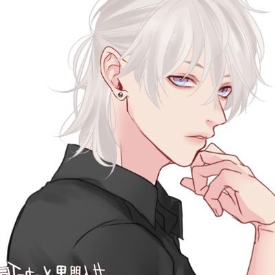 アッサム