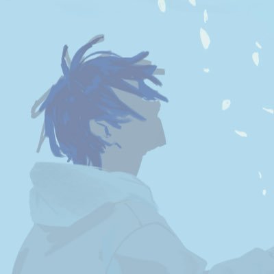 ◈109