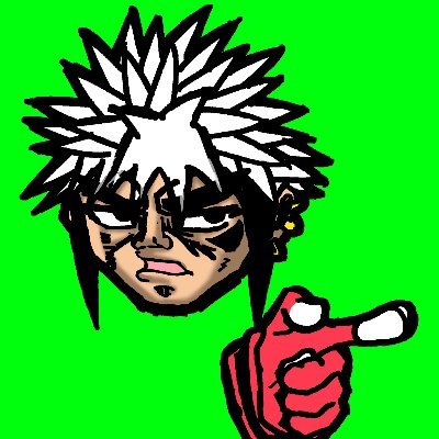 大魔王ぜおん