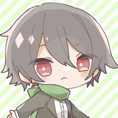 がし。