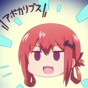 あすらーなどら