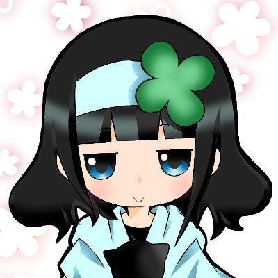 そら＠フリーゲーム実況者