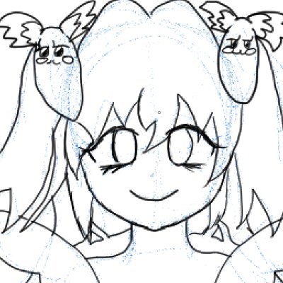 ハムスター大好き