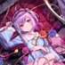 ニセモノの君に恋をしてもいい