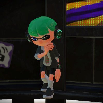 とり