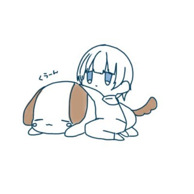 りおん
