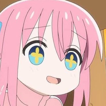 sakuto_さくと