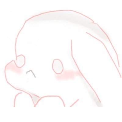 ˚ʚ✞ɞ˚チロル＠