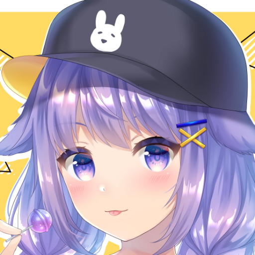 宮間捺