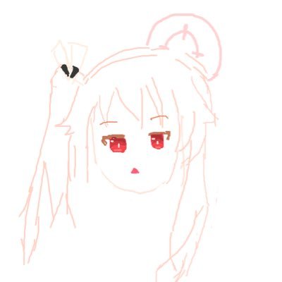 ひろとり