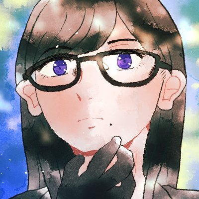 もりや