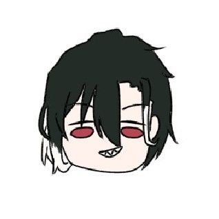 とけてないすし™️