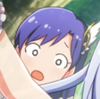 ケン