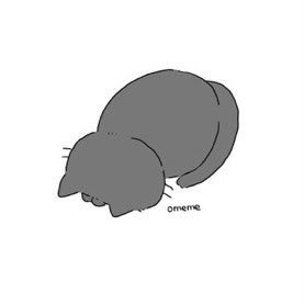 あ