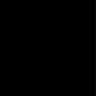 彩雪