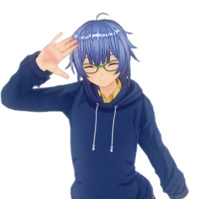 ゼロ@こくまろにー