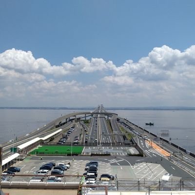 なそ